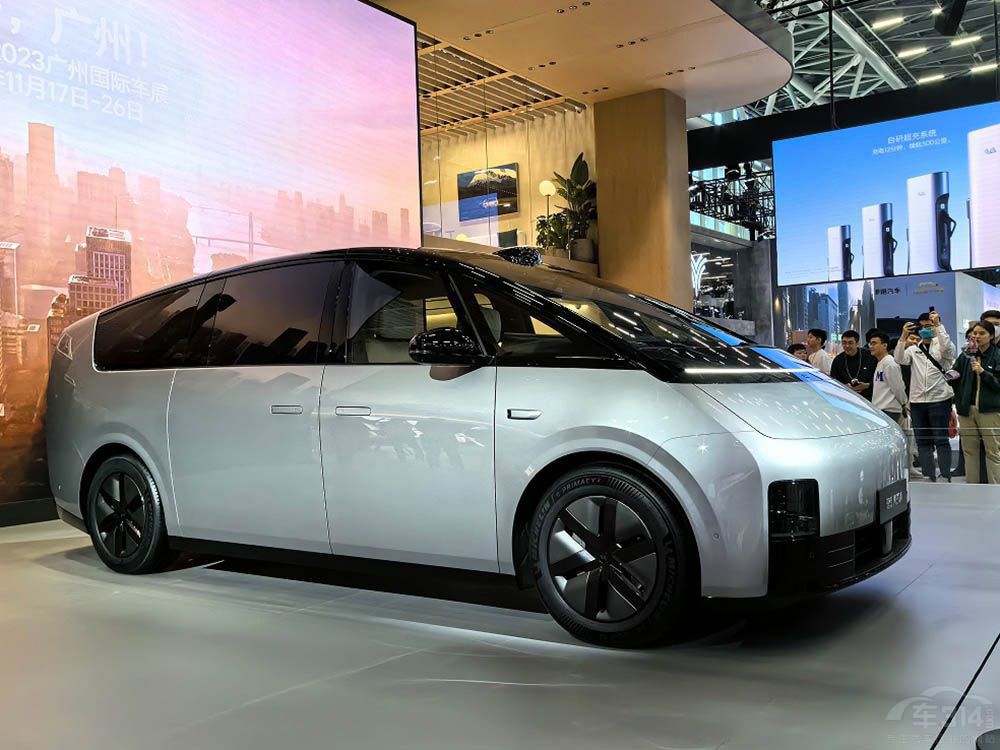 ȫ���I܇�������á��i܇�T���o܇������һ�n