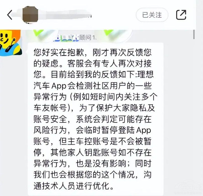 ȫ���I܇�������á��i܇�T���o܇������һ�n