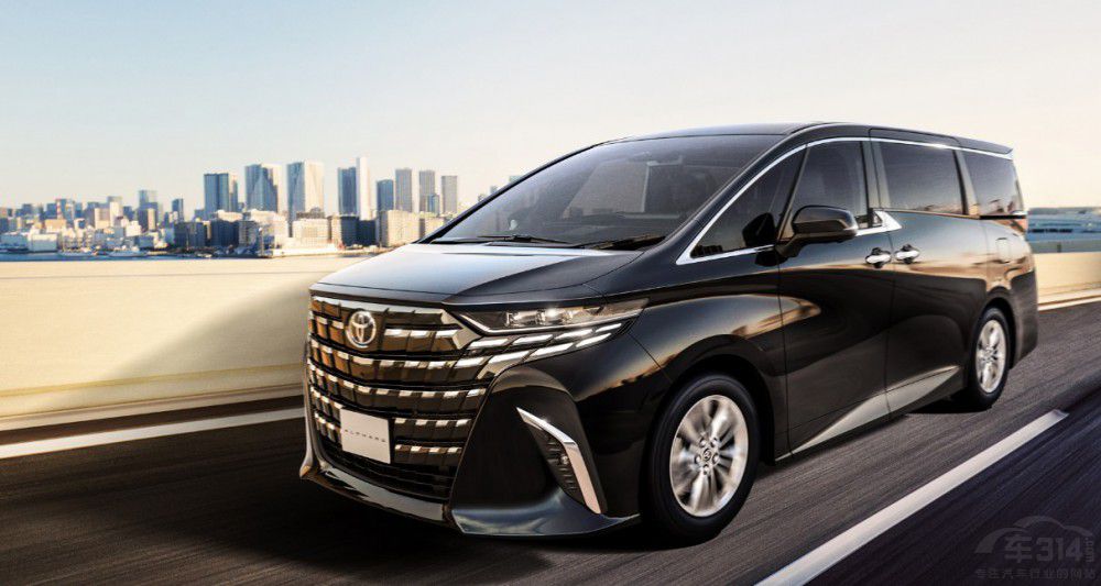 ��Ƚ����V�����c���Ε�(hu��)����ȫ�W(w��ng)������