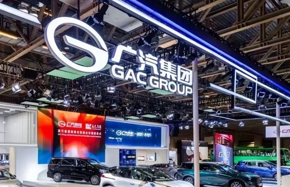 ��Ƚ����V�����c���Ε�(hu��)����ȫ�W(w��ng)������