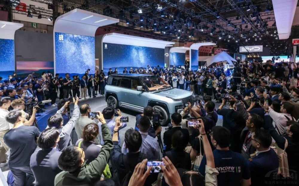 ��Ƚ����V�����c���Ε�(hu��)����ȫ�W(w��ng)������