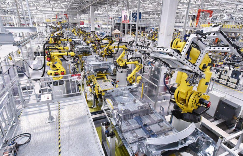 ���Կ�����һ������H6����(w��)��(sh��)�ɵĸ���(y��u)��