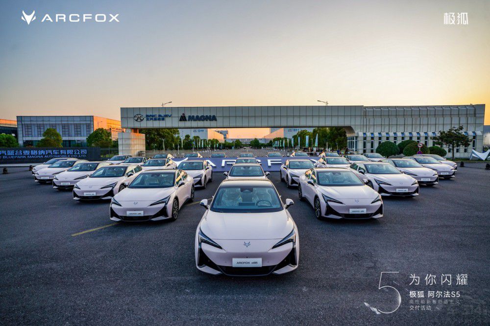 �O��������S5�Ñ��@�ó�ֵ�ڽ𿨙�(qu��n)����