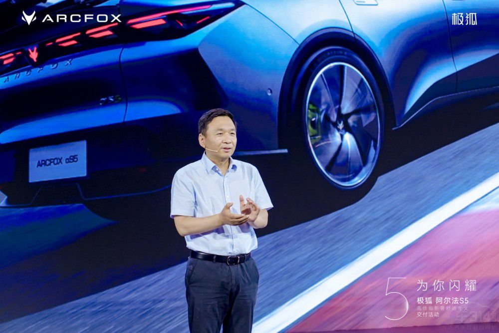 �O��������S5�Ñ��@�ó�ֵ�ڽ𿨙�(qu��n)����