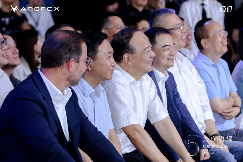 �O��������S5�Ñ��@�ó�ֵ�ڽ𿨙�(qu��n)�棡