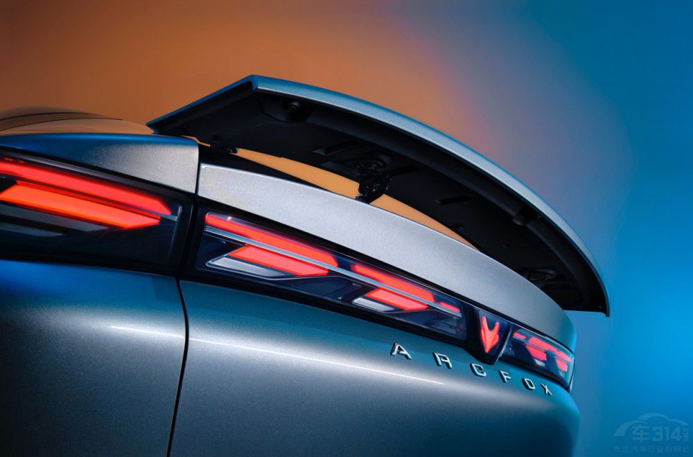 �O��������S5�Ñ��@�ó�ֵ�ڽ𿨙�(qu��n)����