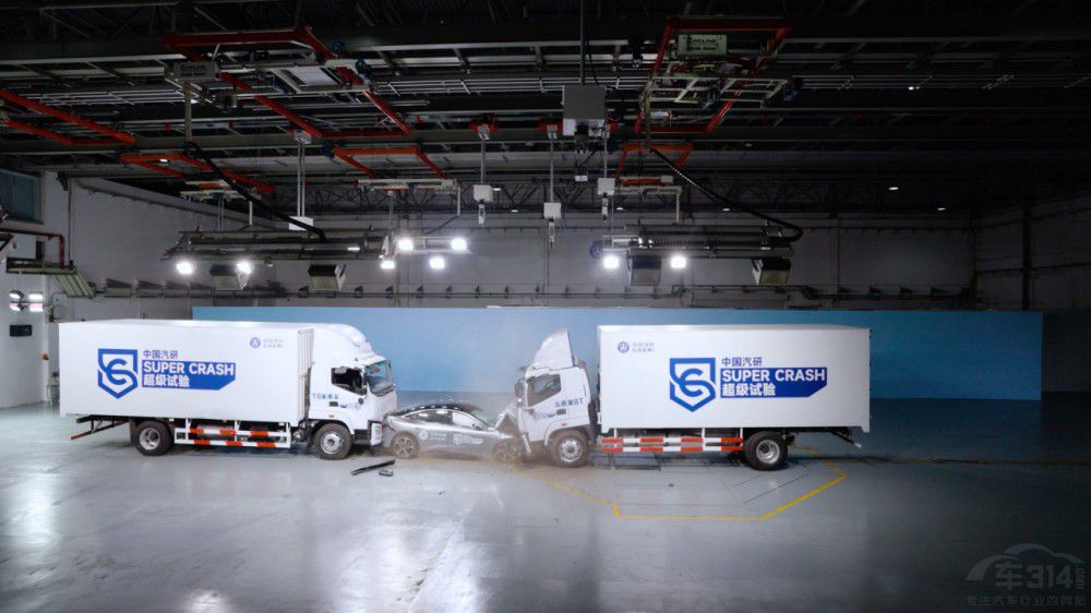 �O��������S5�Ñ��@�ó�ֵ�ڽ𿨙�(qu��n)�棡