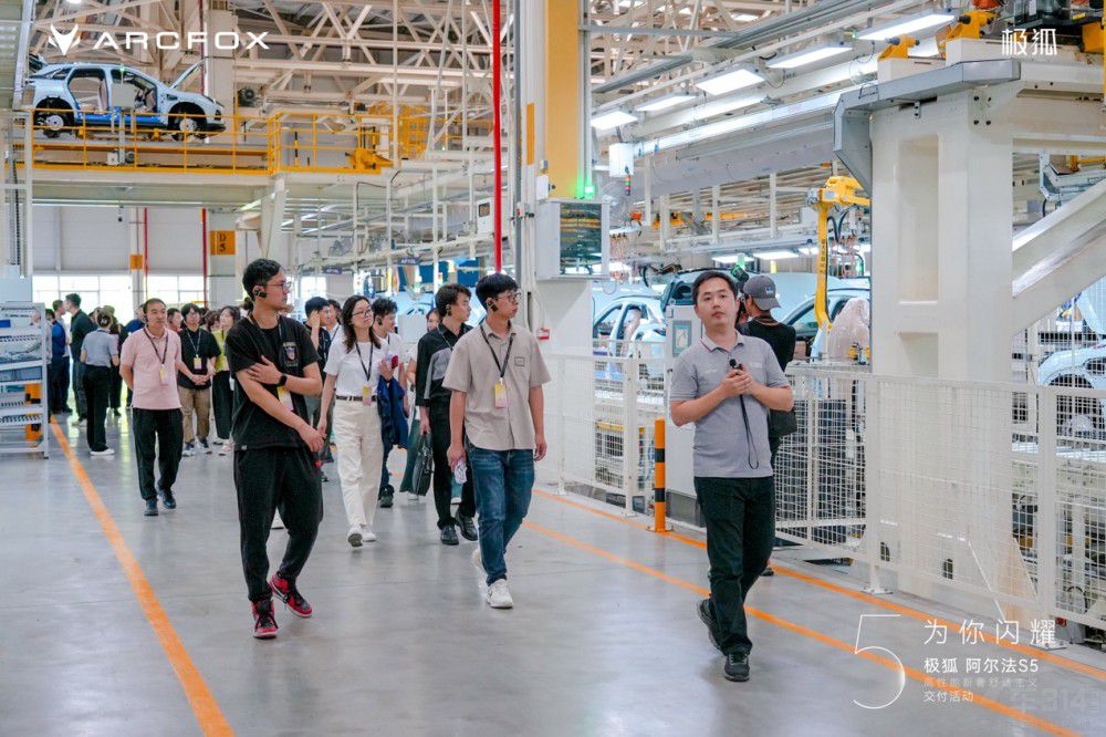 �O��������S5�Ñ��@�ó�ֵ�ڽ𿨙�(qu��n)����