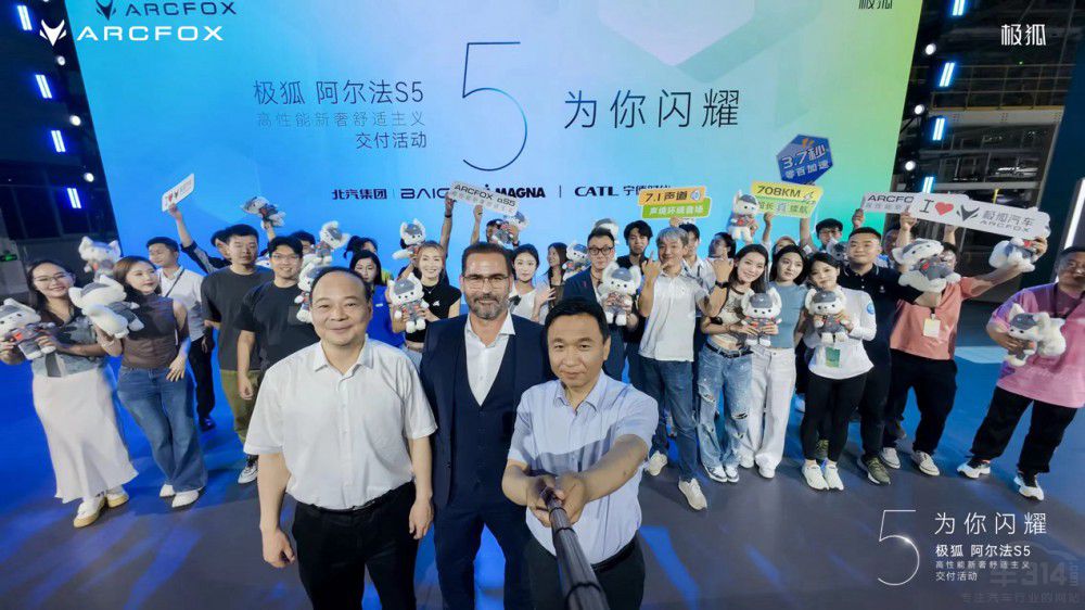 �O��������S5�Ñ��@�ó�ֵ�ڽ𿨙�(qu��n)����