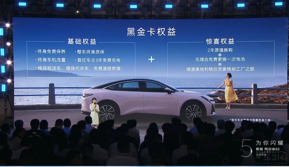 �O��������S5�Ñ��@�ó�ֵ�ڽ𿨙�(qu��n)����