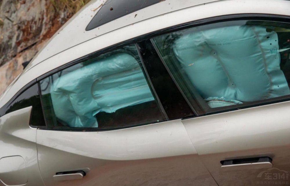 ܇�v��ȫ�ԣ��I��07 EM-P�á��O�ޡ��C��