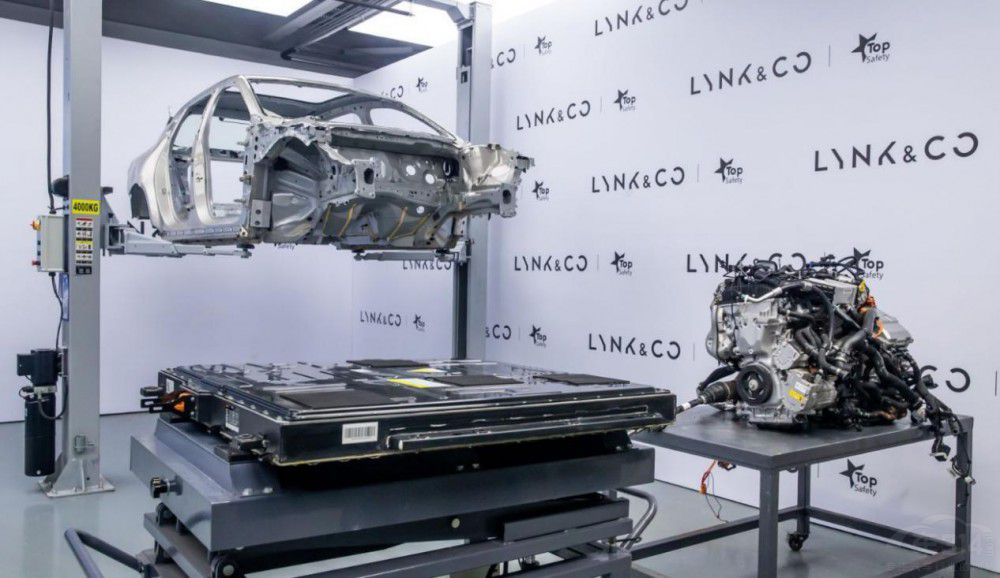 ܇�v��ȫ�ԣ��I��07 EM-P�á��O�ޡ��C��