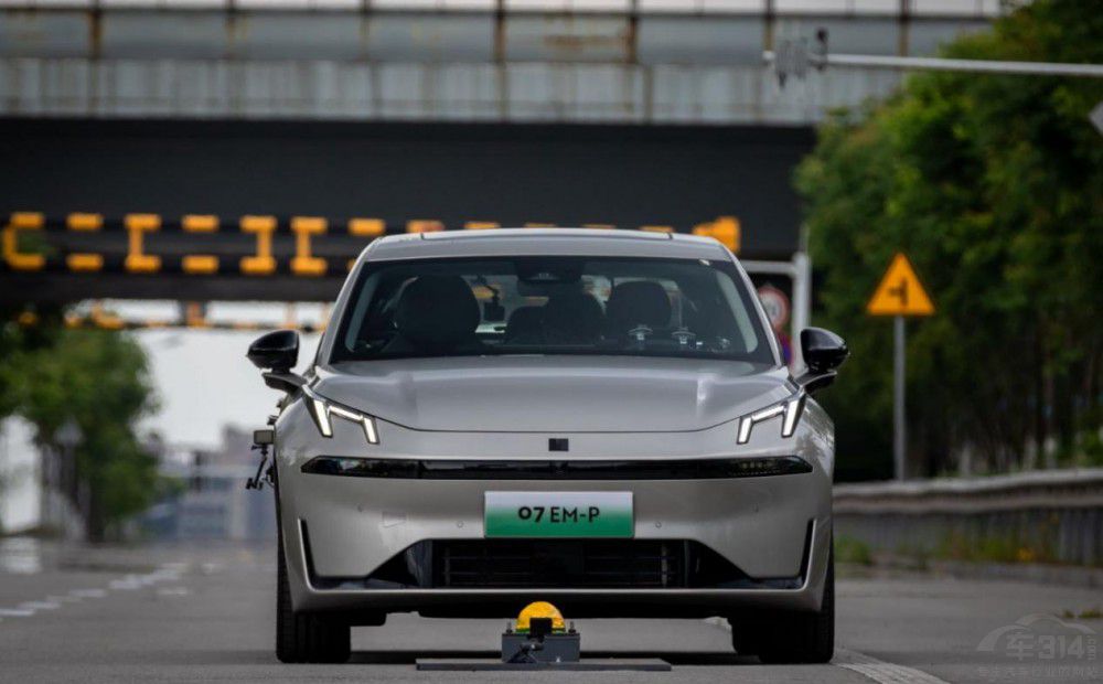 ܇�v��ȫ�����I��07 EM-P�á��O�ޡ��C��