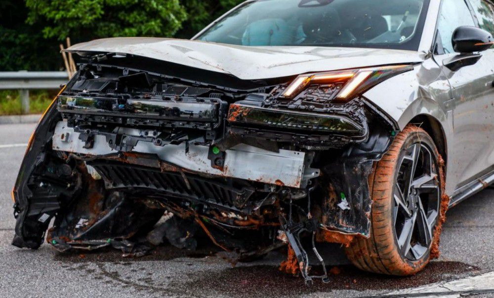 ܇�v��ȫ�ԣ��I��07 EM-P�á��O�ޡ��C��