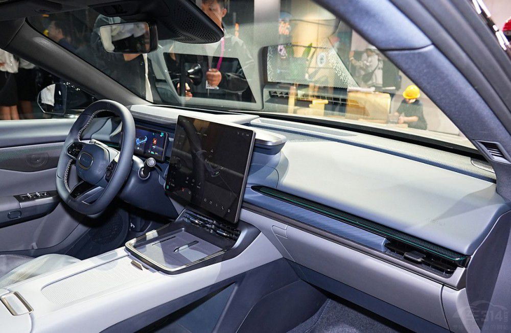 ܇�v��ȫ�ԣ��I��07 EM-P�á��O�ޡ��C��