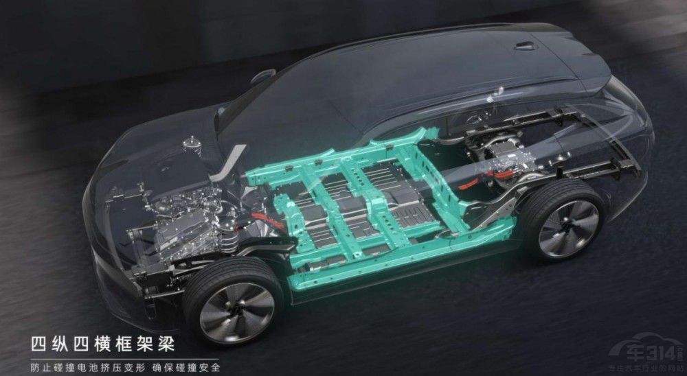 ܇�v��ȫ�����I��07 EM-P�á��O�ޡ��C��