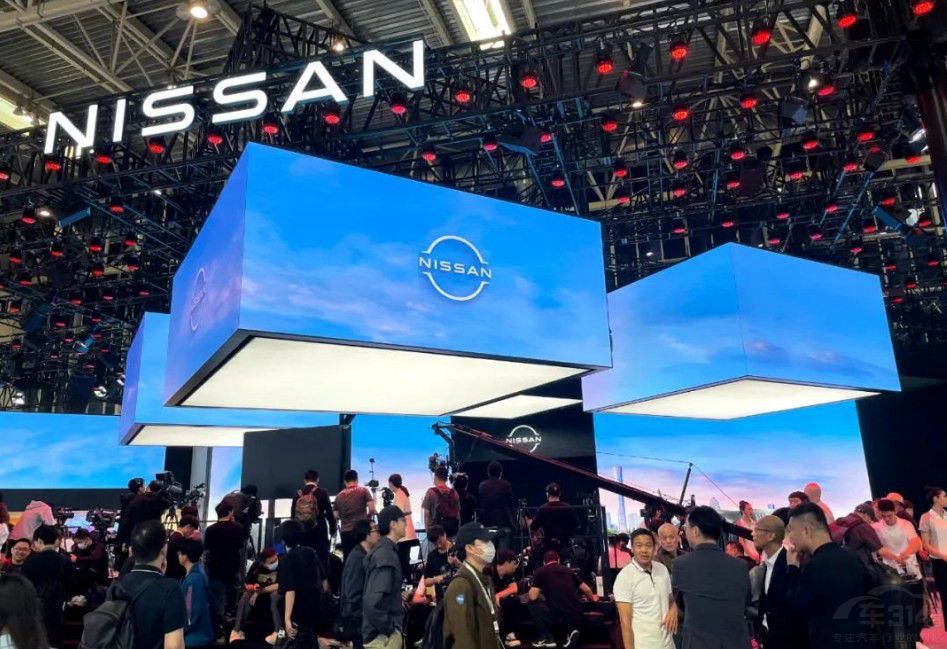 ��늃��^����ץ����ͣ�S���|�L(f��ng)�ծa(ch��n)������