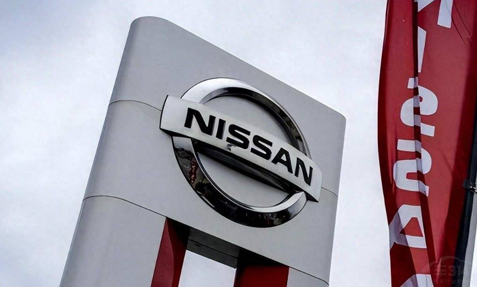 ��늃��^����ץ����ͣ�S���|�L(f��ng)�ծa(ch��n)������