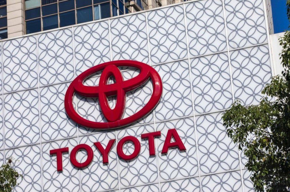 ��늃��^����ץ����ͣ�S���|�L(f��ng)�ծa(ch��n)������