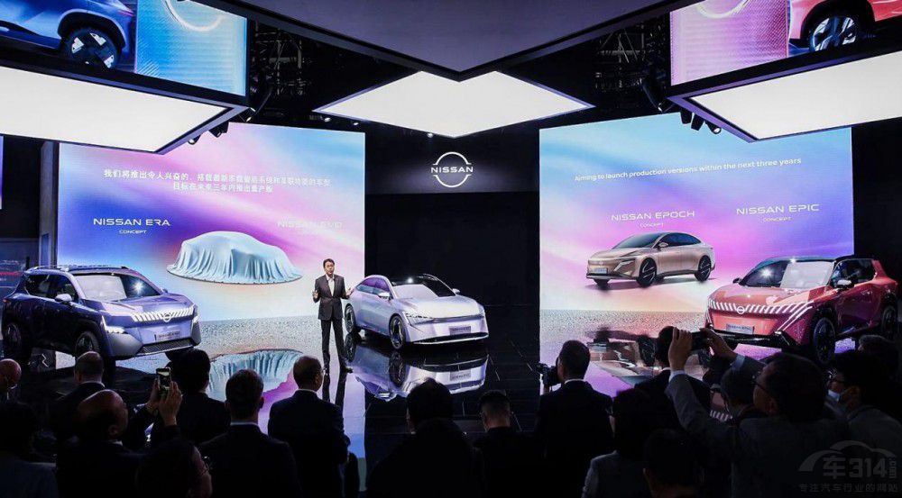 ��늃��^����ץ����ͣ�S���|�L(f��ng)�ծa(ch��n)������