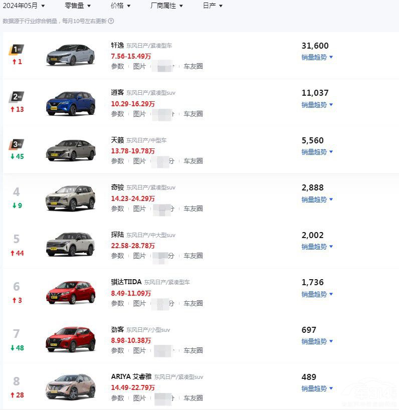 ��늃��^����ץ����ͣ�S���|�L(f��ng)�ծa(ch��n)������