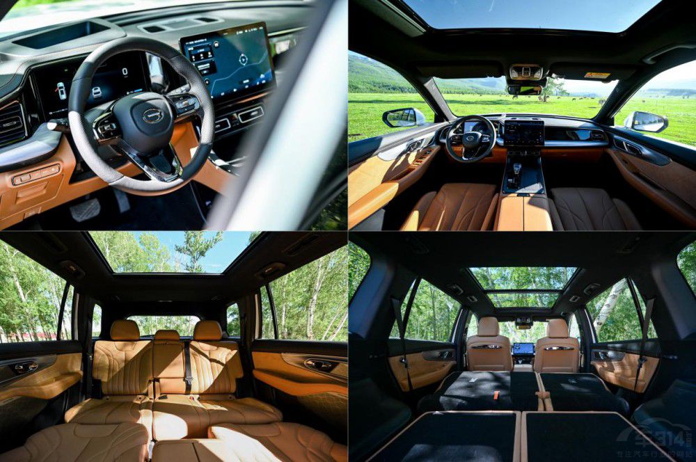 ��������ԴES9���ڶ���������̩�Ą�����