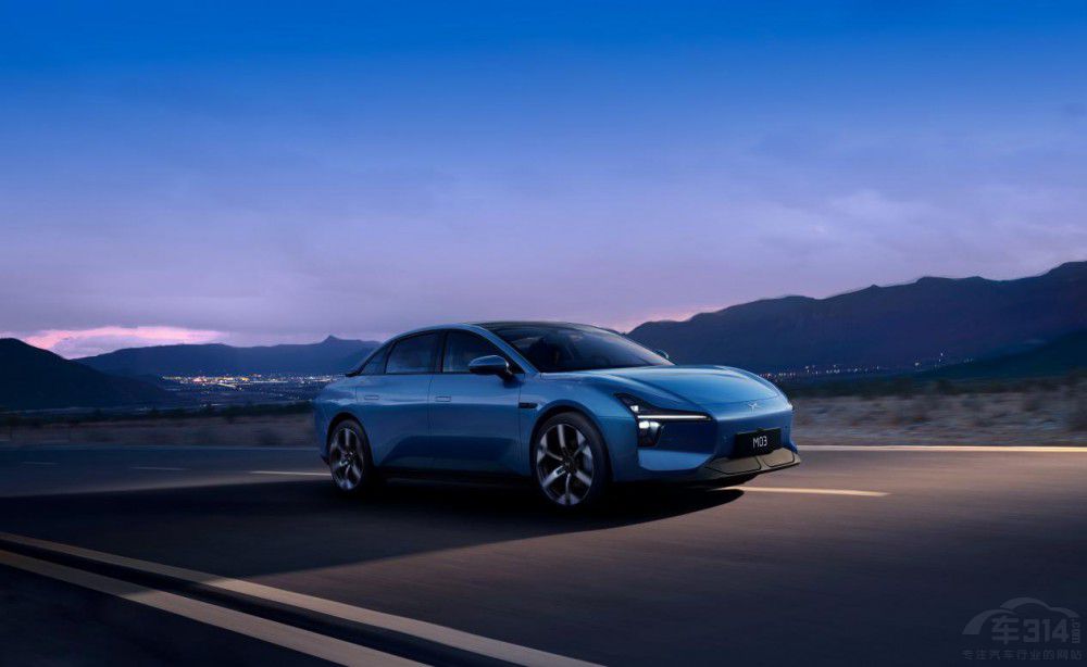 ���ơ��_�o�޿��� С�iMONA M03�_������