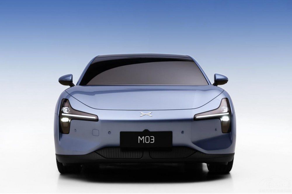 ���ơ��_�o�޿��� С�iMONA M03�_������