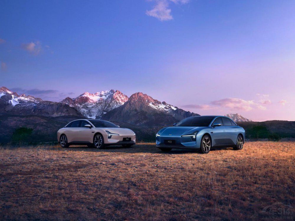 ���ơ��_�o�޿��� С�iMONA M03�_������