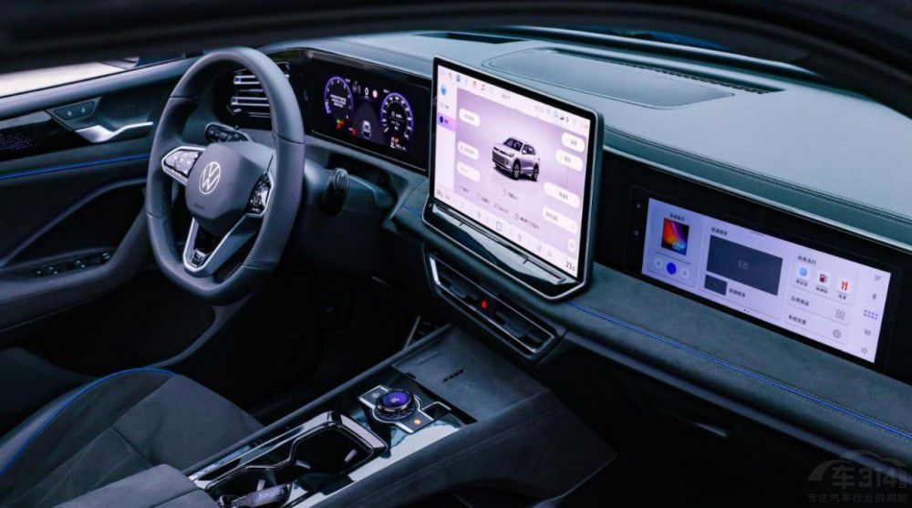 ����;�^LPro�����ܻ���]��ֱҕBBA����