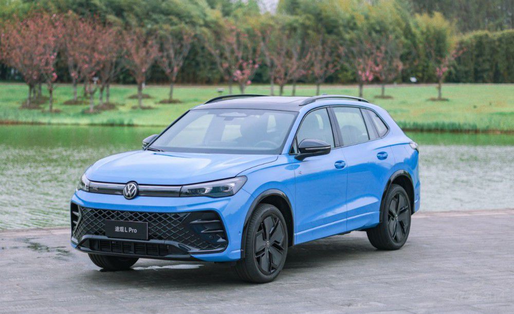 ����;�^LPro�����ܻ���]��ֱҕBBA����