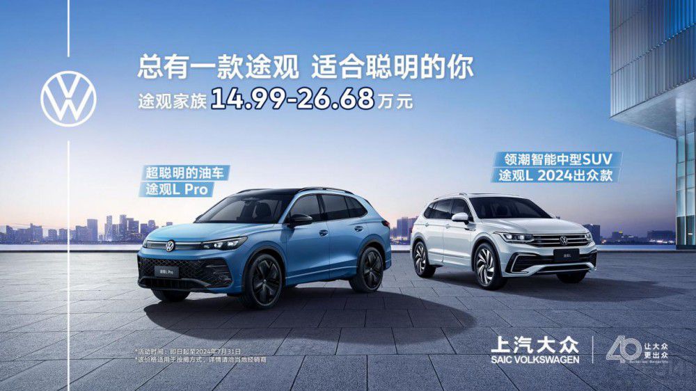 ����;�^LPro�����ܻ���]��ֱҕBBA����