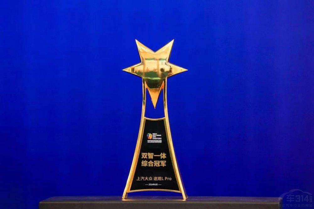 ����;�^LPro�����ܻ���]��ֱҕBBA����