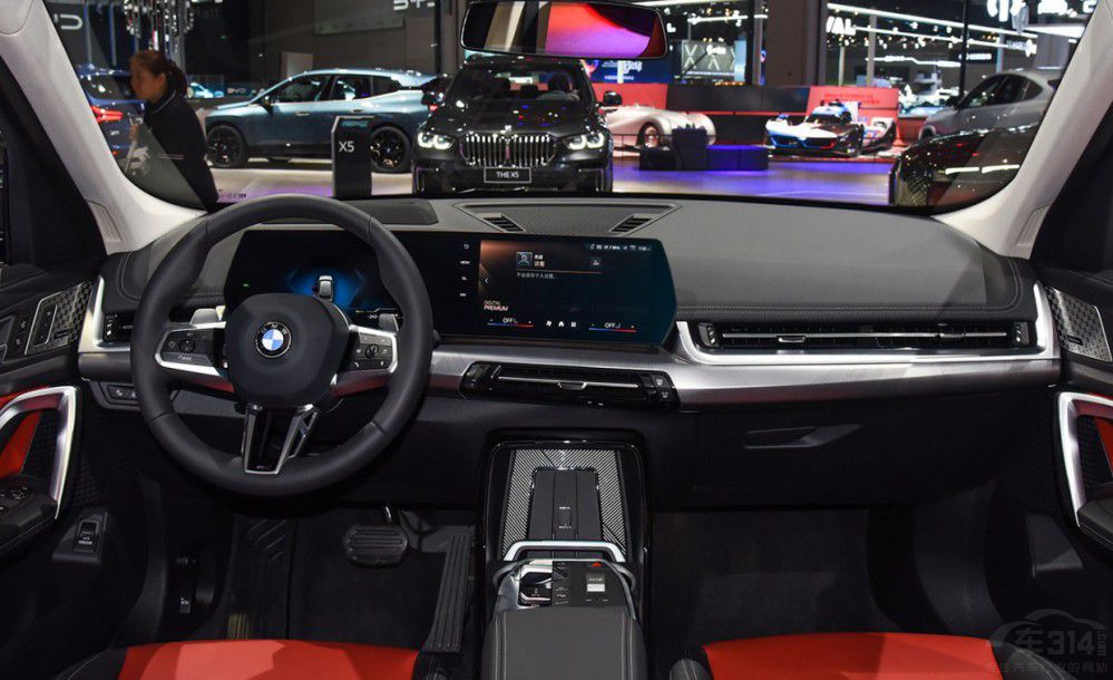 ����;�^LPro�����ܻ���]��ֱҕBBA����