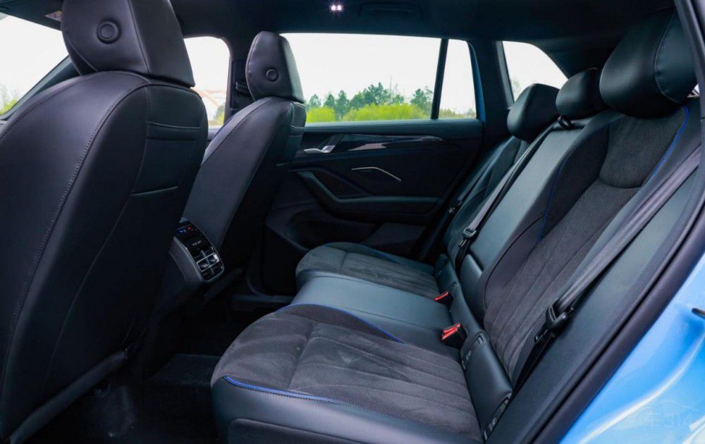 ����;�^LPro�����ܻ���]��ֱҕBBA����