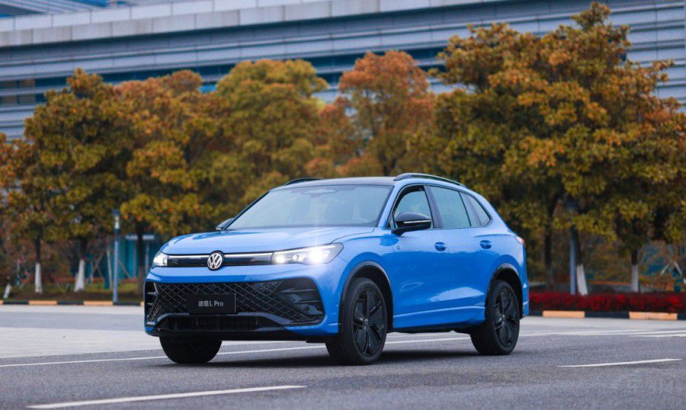 ����;�^LPro�����ܻ���]��ֱҕBBA����