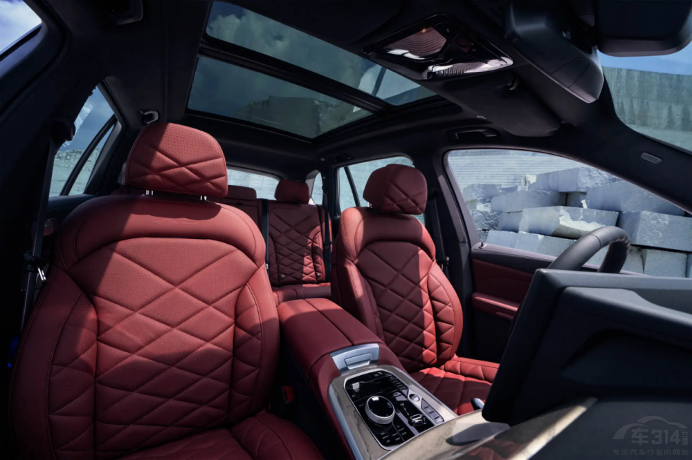 �ߴ�Ȍ��RX5��һȦ���W��Q6���������桱