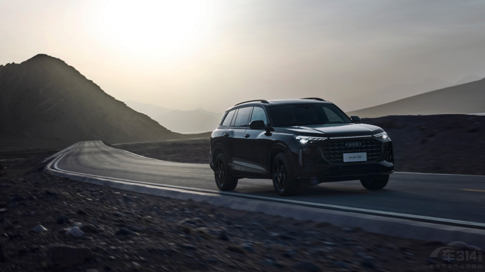 �ߴ�Ȍ��RX5��һȦ���W��Q6���������桱