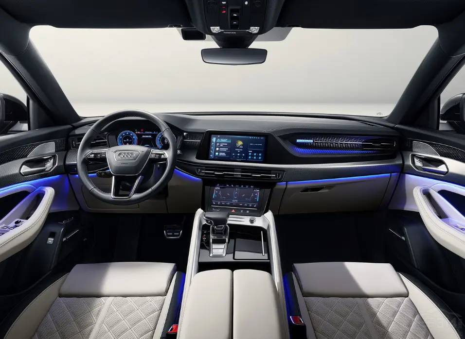 �ߴ�Ȍ��RX5��һȦ���W��Q6���������桱