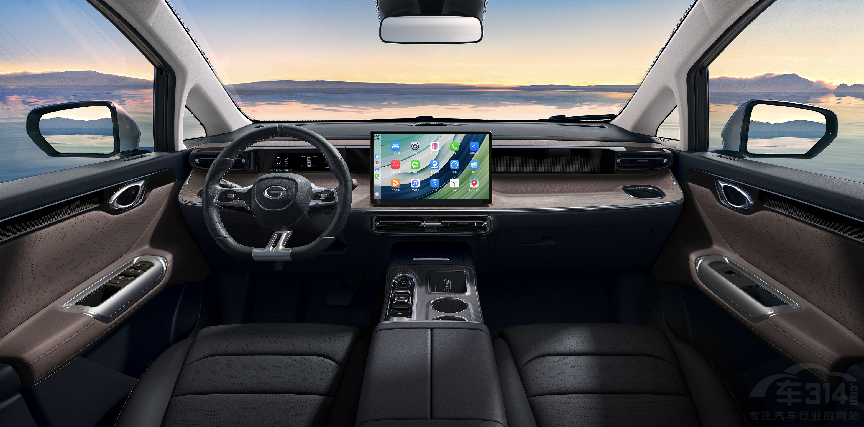 ��������ԴE8�sҫ16.68�fԪ���������m !