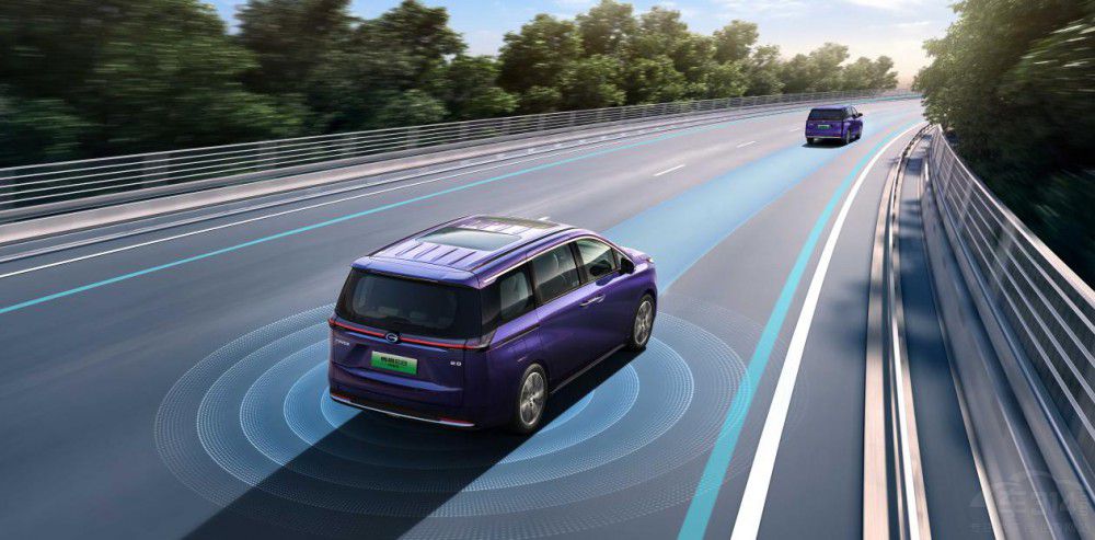 ��������ԴE8�sҫ16.68�fԪ���������m !