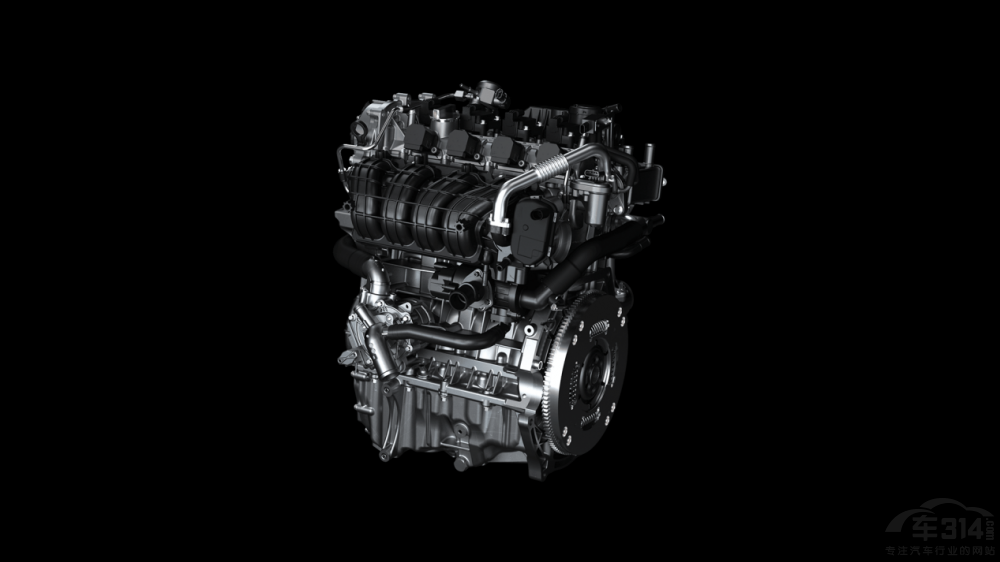 ��������ԴE8�sҫ16.68�fԪ���������m !