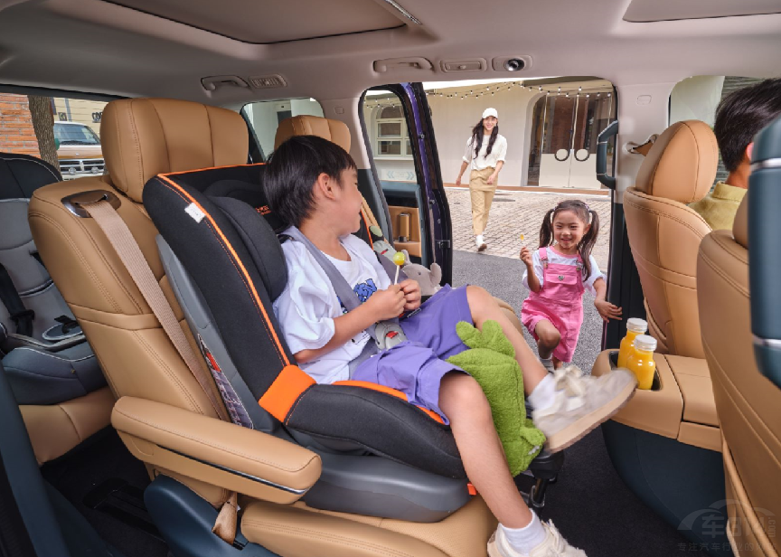 ��������ԴE8�sҫ16.68�fԪ���������m !