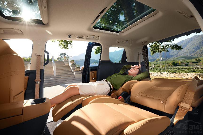 ��������ԴE8�sҫ16.68�fԪ���������m !