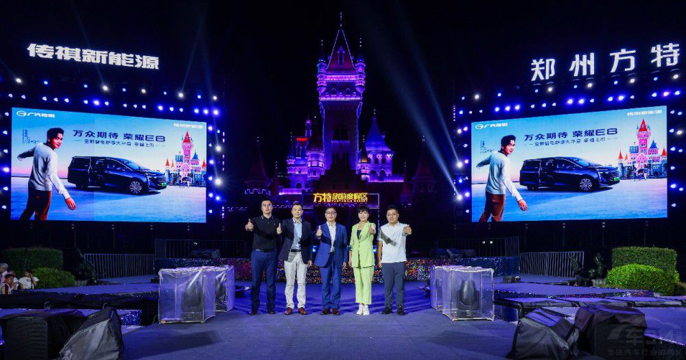 ��������ԴE8�sҫ16.68�fԪ���������m !