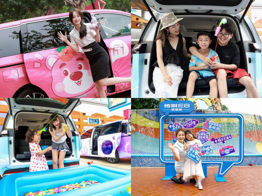 ��������ԴE8�sҫ16.68�fԪ���������m !