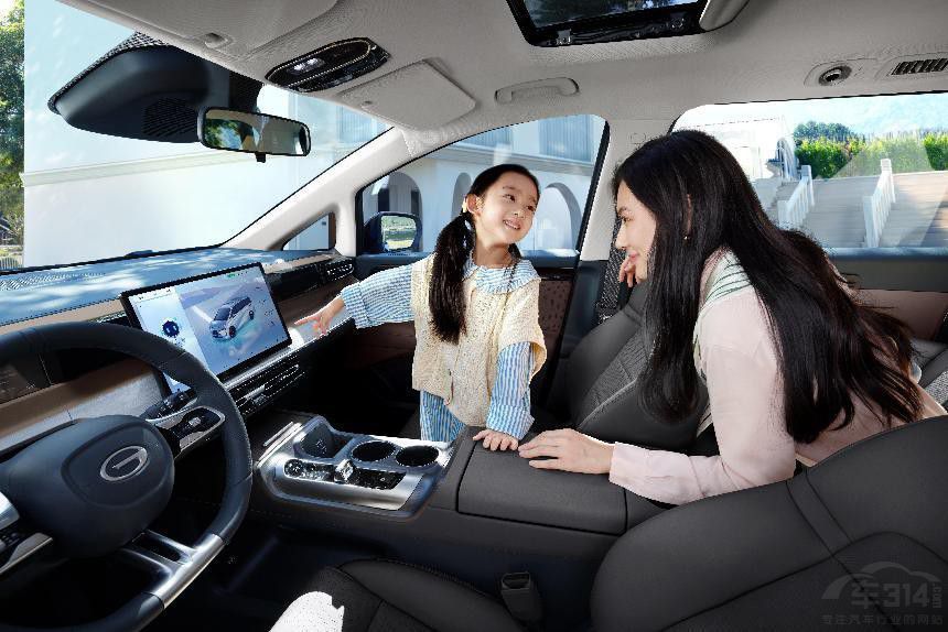 ��������ԴE8�sҫ16.68�fԪ���������m !