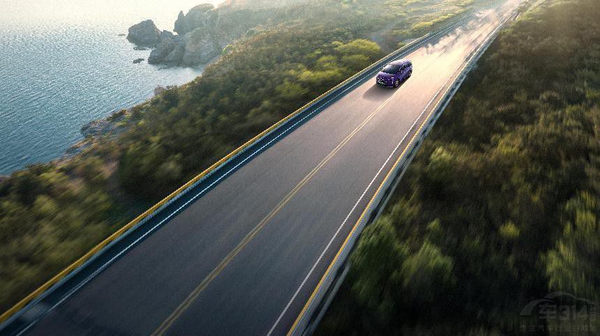 ��������ԴE8�sҫ16.68�fԪ���������m !