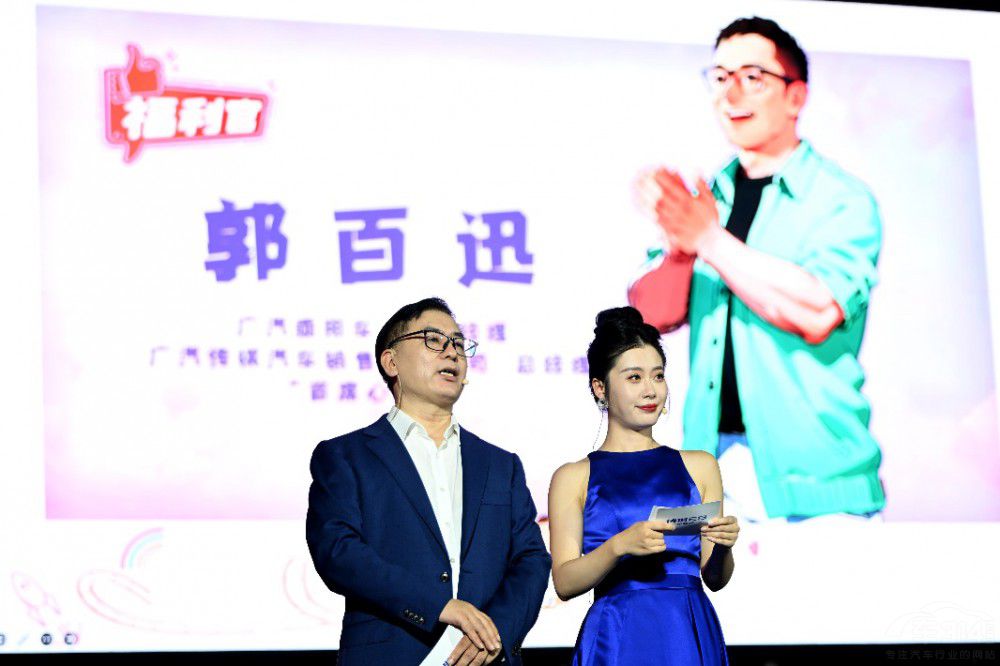 ��������ԴE8�sҫ16.68�fԪ���������m !