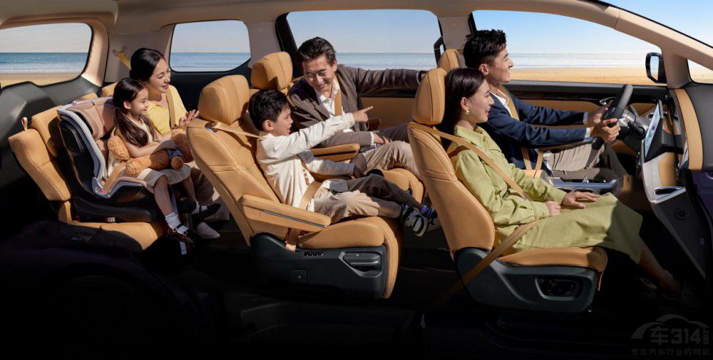 ��������ԴE8�sҫ16.68�fԪ���������m !